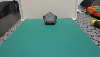 PentaGrip 3