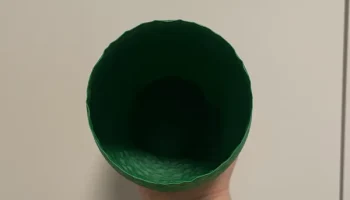 Вороной Ваза 2