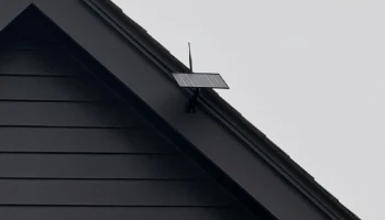 Meshtastic RAK Mini Solar Panel Housing 2
