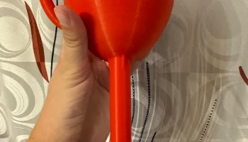 Funnel