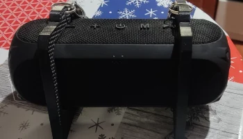 Подставка Niceboy Raze 3 Radion 1