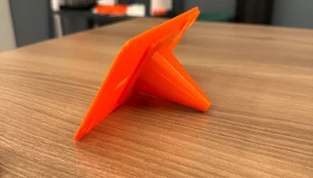 CMF CONE (футляр для аксессуаров и подставка для объектив... 4