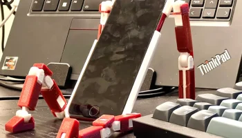 Чехол Lucky 13 для iPhone SE (2020, 2022 г.)
