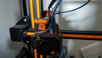 ugly case for wiseblock 5