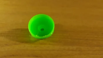 Антенное крепление Moubla 8 Lollipop... 1