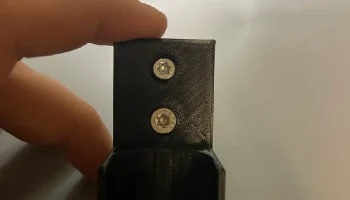 Подвесной держатель фонаря Garant Skadis 8