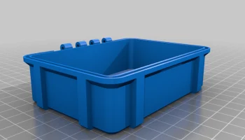 Box 1