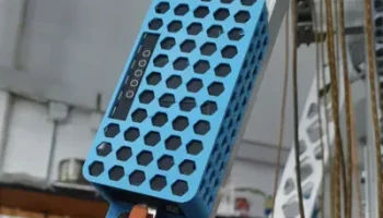Чехол для радио VH-109 FRC Чехол для радио VH-109 FRC