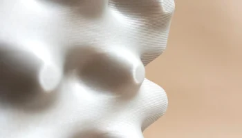 VASE OCEAN 1