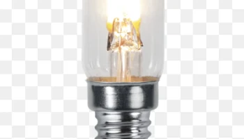 Lamp Leaf 4