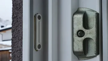 Магниты москитной сетки 3