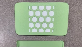 Чехол Powkiddy RGB30 4