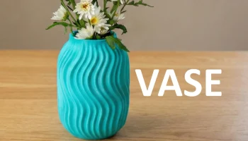 Vase 003