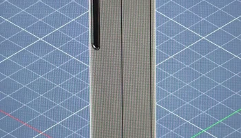 ХИДАКА | Чехол IQOS ILUMA i ONE из ТПУ | Защитный... 3