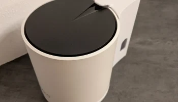 Настенное крепление Tp-Link Deco X55