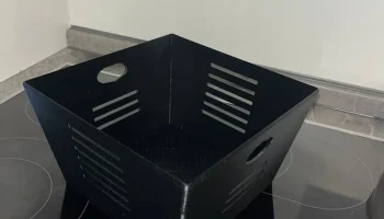 Box Box