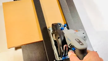 Пильный стол для Dremel 3-3/8 в циркулярной пиле...... 1