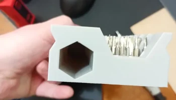 Чехол для прецизионной отвертки 4