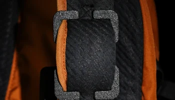 Чехол для экшн-камеры DJI Action Mountaineering 6