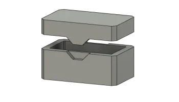 Snap Box 5