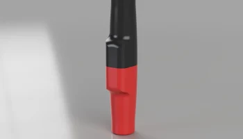 Magnet Pen 1