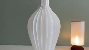 Kwai vase 1