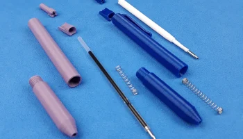 CLICK pen 2