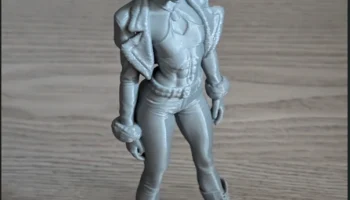 Slim Rebel
