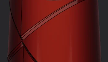 Vase v1