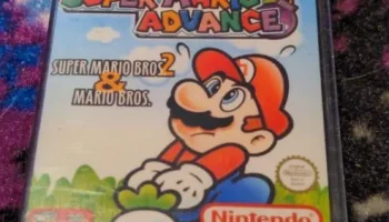 Вставки для футляров Gameboy + GBA для держателей кассет 1