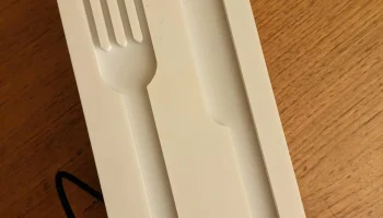 Food Light 1