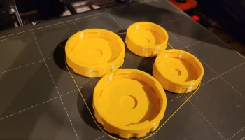 True Lid 2