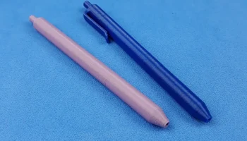 CLICK pen 3