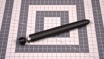 Пенал Bic 4 цвета 1