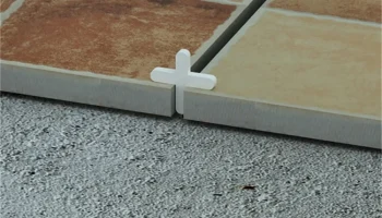 Проставка CROSS TILE