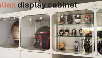 КАЛЛАКС витрина, Витрина, витрина.........