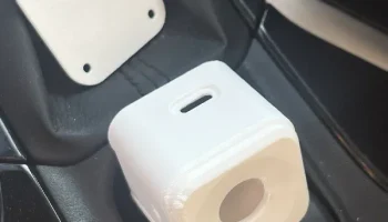 Сессия Faux Pro Hero 5 (USB-C) Сессия Faux Pro Hero 5 (USB-C)