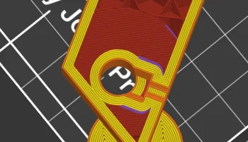 Стенд для ремонта радиолампы Сервисная рама для ламповог... 7