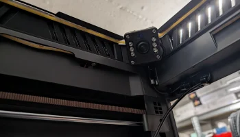 Чехол для камеры PS5260 с шаровым шарниром и магнитным де... 2