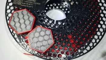 Magnetagon 5