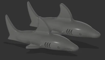 Shark 4