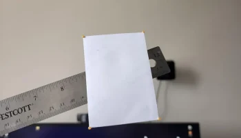 Магнит на холодильник безрамочный фотодержатель...... 4