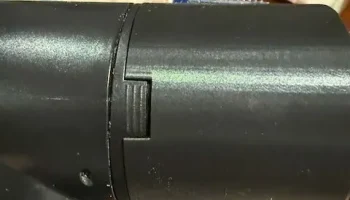 Сменный барабан автоматической кормушки для рыбы...