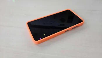 Жесткий футляр для Samsung S23, 2 модели 6