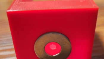Литиевый аккумуляторный USB-держатель светодиодного фона... 1