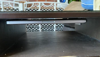 Подвесные направляющие для Macbook Pro (модели 2013-2018... Подвесные направляющие для Macbook Pro (модели 2013-2018...
