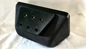 Echo Show 8 V2 Магнитная подставка подставка Thingy......... 1