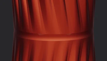 Vase v4