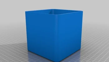 Контейнер для острых игл для диабетической ручки... 9