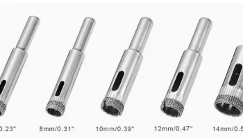 Портативная съемная MLA 30 + рамочная антенна... 4